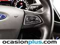 Ford C-Max 1.0 Ecoboost Auto-S&S Titanium 125 Plateado - thumbnail 27