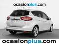 Ford C-Max 1.0 Ecoboost Auto-S&S Titanium 125 Plateado - thumbnail 3