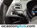 Ford C-Max 1.0 Ecoboost Auto-S&S Titanium 125 Plateado - thumbnail 25
