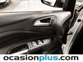 Ford C-Max 1.0 Ecoboost Auto-S&S Titanium 125 Plateado - thumbnail 23