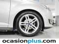 Ford C-Max 1.0 Ecoboost Auto-S&S Titanium 125 Plateado - thumbnail 38