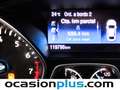 Ford C-Max 1.0 Ecoboost Auto-S&S Titanium 125 Plateado - thumbnail 10