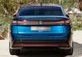 Volkswagen ID.7 Tourer Pro S 210 kW 86Kwh - thumbnail 18