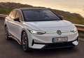 Volkswagen ID.7 Tourer Pro S 210 kW 86Kwh - thumbnail 31