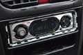 Opel Combo Radio|Nieuwe APK|Trekhaak|NAP Wit - thumbnail 22