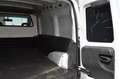 Opel Combo Radio|Nieuwe APK|Trekhaak|NAP Wit - thumbnail 27