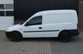 Opel Combo Radio|Nieuwe APK|Trekhaak|NAP Wit - thumbnail 21