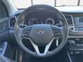 Hyundai TUCSON 1,7 CRDI, MFL I  Klima I SHZG I Tempomat Grau - thumbnail 12