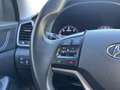 Hyundai TUCSON 1,7 CRDI, MFL I  Klima I SHZG I Tempomat Grau - thumbnail 13