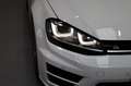 Volkswagen Golf 2.0 TSI R 4Motion LED/PANORAMADAK/LEER+S.VERWARMIN Blanc - thumbnail 24