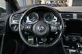 Volkswagen Golf 2.0 TSI R 4Motion LED/PANORAMADAK/LEER+S.VERWARMIN Blanco - thumbnail 12