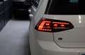 Volkswagen Golf 2.0 TSI R 4Motion LED/PANORAMADAK/LEER+S.VERWARMIN Blanco - thumbnail 25