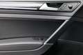 Volkswagen Golf 2.0 TSI R 4Motion LED/PANORAMADAK/LEER+S.VERWARMIN Wit - thumbnail 11