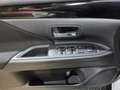 Mitsubishi Outlander 200 MPI Motion 2WD 5pl. CVT Blanc - thumbnail 32