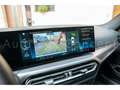 BMW 320 d xDrive M Sport/Kamera/AHK/Standheizung Blanc - thumbnail 20