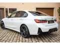 BMW 320 d xDrive M Sport/Kamera/AHK/Standheizung Blanc - thumbnail 5