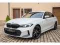 BMW 320 d xDrive M Sport/Kamera/AHK/Standheizung Blanc - thumbnail 1