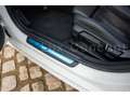 BMW 320 d xDrive M Sport/Kamera/AHK/Standheizung Blanc - thumbnail 16