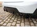 BMW 320 d xDrive M Sport/Kamera/AHK/Standheizung Blanc - thumbnail 28