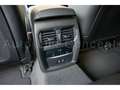 BMW 320 d xDrive M Sport/Kamera/AHK/Standheizung Blanc - thumbnail 25