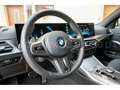 BMW 320 d xDrive M Sport/Kamera/AHK/Standheizung Blanc - thumbnail 17
