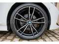 BMW 320 d xDrive M Sport/Kamera/AHK/Standheizung Blanc - thumbnail 30