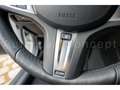 BMW 320 d xDrive M Sport/Kamera/AHK/Standheizung Blanc - thumbnail 19