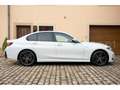 BMW 320 d xDrive M Sport/Kamera/AHK/Standheizung Blanc - thumbnail 3