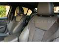 BMW 320 d xDrive M Sport/Kamera/AHK/Standheizung Blanc - thumbnail 9