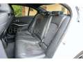 BMW 320 d xDrive M Sport/Kamera/AHK/Standheizung Blanc - thumbnail 11