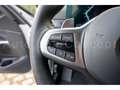 BMW 320 d xDrive M Sport/Kamera/AHK/Standheizung Blanc - thumbnail 18