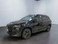 Skoda Karoq Sportline 2.0TDI DSG Frontscheibe beheizbar Schwarz - thumbnail 2