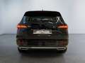 Skoda Karoq Sportline 2.0TDI DSG Frontscheibe beheizbar Schwarz - thumbnail 5