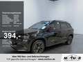 Skoda Karoq Sportline 2.0TDI DSG Frontscheibe beheizbar Schwarz - thumbnail 1