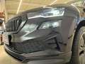 Skoda Karoq Sportline 2.0TDI DSG Frontscheibe beheizbar Schwarz - thumbnail 20