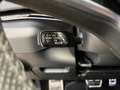 Skoda Karoq Sportline 2.0TDI DSG Frontscheibe beheizbar Schwarz - thumbnail 18