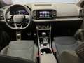 Skoda Karoq Sportline 2.0TDI DSG Frontscheibe beheizbar Schwarz - thumbnail 8