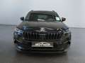 Skoda Karoq Sportline 2.0TDI DSG Frontscheibe beheizbar Schwarz - thumbnail 6