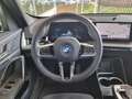 BMW iX1 sDrive 20 M Sport Blanc - thumbnail 10
