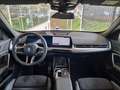 BMW iX1 sDrive 20 M Sport Blanc - thumbnail 7