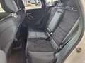 BMW iX1 sDrive 20 M Sport Blanc - thumbnail 27