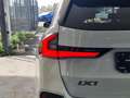 BMW iX1 sDrive 20 M Sport Blanc - thumbnail 16
