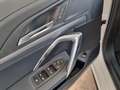 BMW iX1 sDrive 20 M Sport Blanc - thumbnail 17