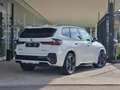 BMW iX1 sDrive 20 M Sport Blanc - thumbnail 5