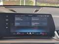 BMW iX1 sDrive 20 M Sport Blanc - thumbnail 24