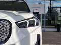 BMW iX1 sDrive 20 M Sport Blanc - thumbnail 15