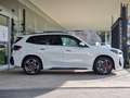 BMW iX1 sDrive 20 M Sport Blanc - thumbnail 3