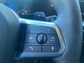 BMW X1 sDrive20d M Sport AHK/HarmanKardon/Sitzhg. Schwarz - thumbnail 18