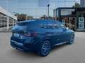 BMW X1 sDrive20d M Sport AHK/HarmanKardon/Sitzhg. Schwarz - thumbnail 3