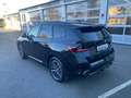BMW X1 sDrive20d M Sport AHK/HarmanKardon/Sitzhg. Schwarz - thumbnail 6